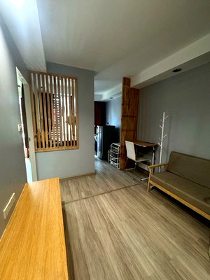 Condos for sale : A047294 Humble Living @ Chintawet