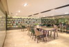 listing thumbnail image 16