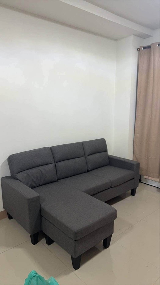 รูป ให้เช่าทาวน์โฮมรีโนเวทใหม่ ม.ร่มไม้2 บ่อวิน ศรีราชา - รูปที่ 9/10