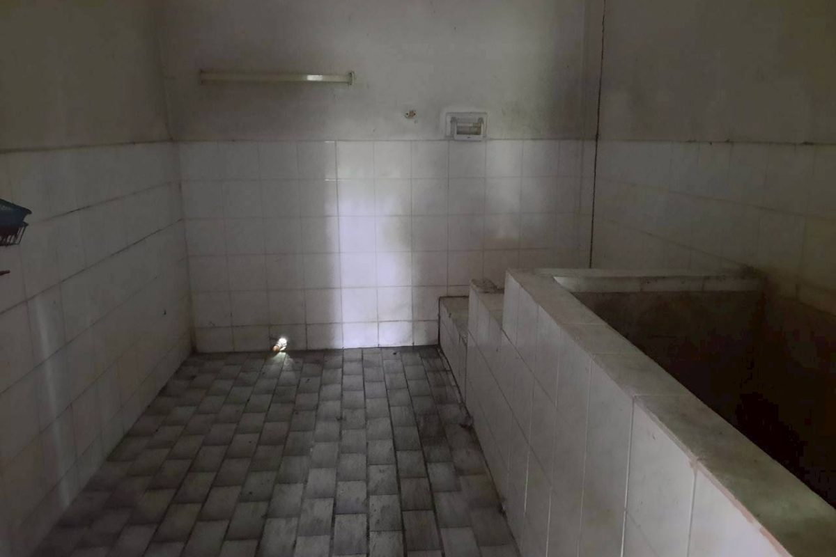 รูป AL-2-0054|บ้านพักอาศัยชั้นเดียว นครพนม-บึงกาฬ (212) ต. บ้านแพง อ.บ้านแพง จ.นครพนม(ราคา 490,000 บาท ) - รูปที่ 7/12