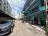 listing thumbnail image 2