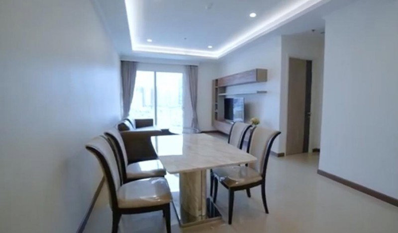 รูป A047067 Supalai Elite Phayathai - รูปที่ 4/8