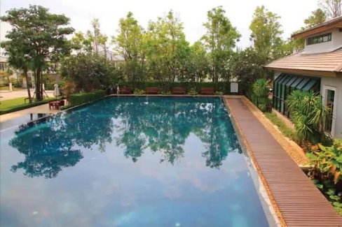 รูป 🏡✨ ให้เช่าบ้านเดี่ยวหลังมุม หมู่บ้านสีวลี สุวรรณภูมิ (Land & Houses) 3 ห้องนอน 3 ห้องน้ำ หลังมุม พื้นที่กว้าง บรรยากาศร่มรื่น เป็นส่วนตัว - รูปที่ 11/12