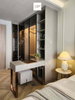 listing thumbnail image 9