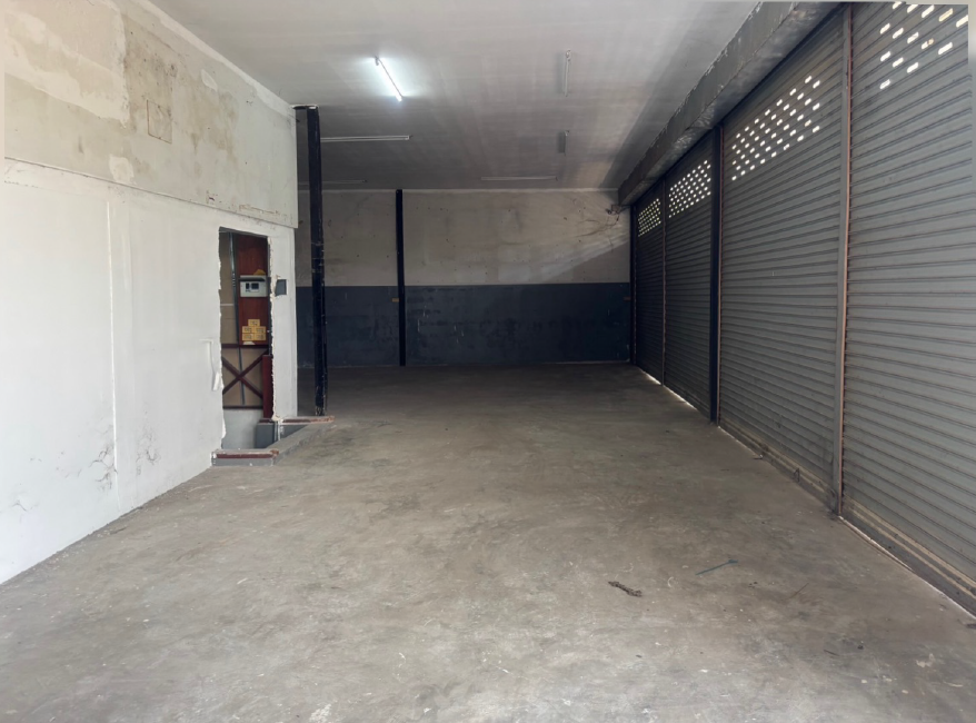 picture HOME 212.1 Sq.w. Ban Hong Lamphun for 1.7M - 7/15