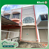 listing thumbnail image 25