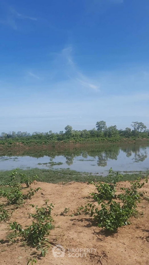 picture For sale Land Plot In Pran Buri, Pran Buri, Prachuap Khiri Khan (ID 3078706) - 2/6