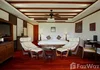 listing thumbnail image 26