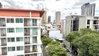 listing thumbnail image 5