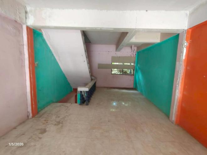 รูป อาคารพาณิชย์ 24.2 ตร.วา บ้านฝาง ขอนแก่น 2.1M - รูปที่ 7/26
