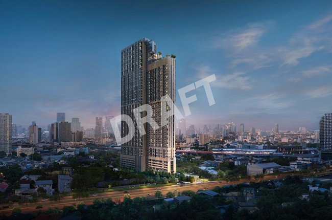 picture A047466 XELF by Sansiri - 1/1