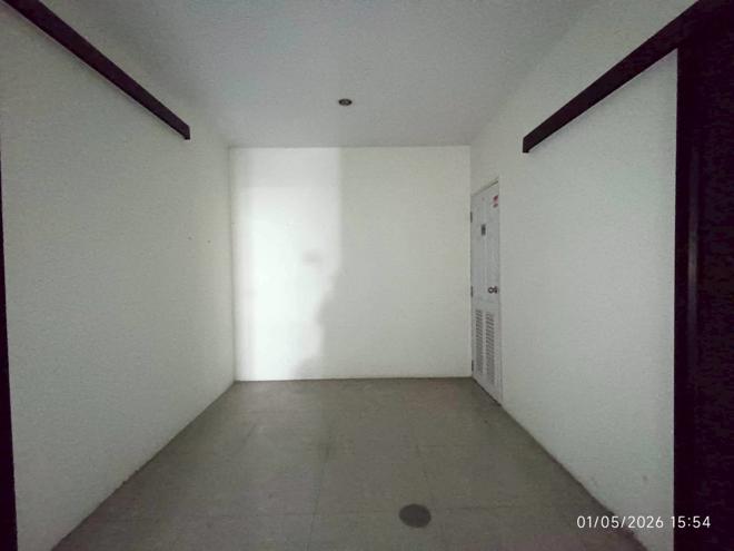picture SHOP HOUSE 42.3 Sq.w. Pak Kret Nonthaburi for 13.6M - 5/84