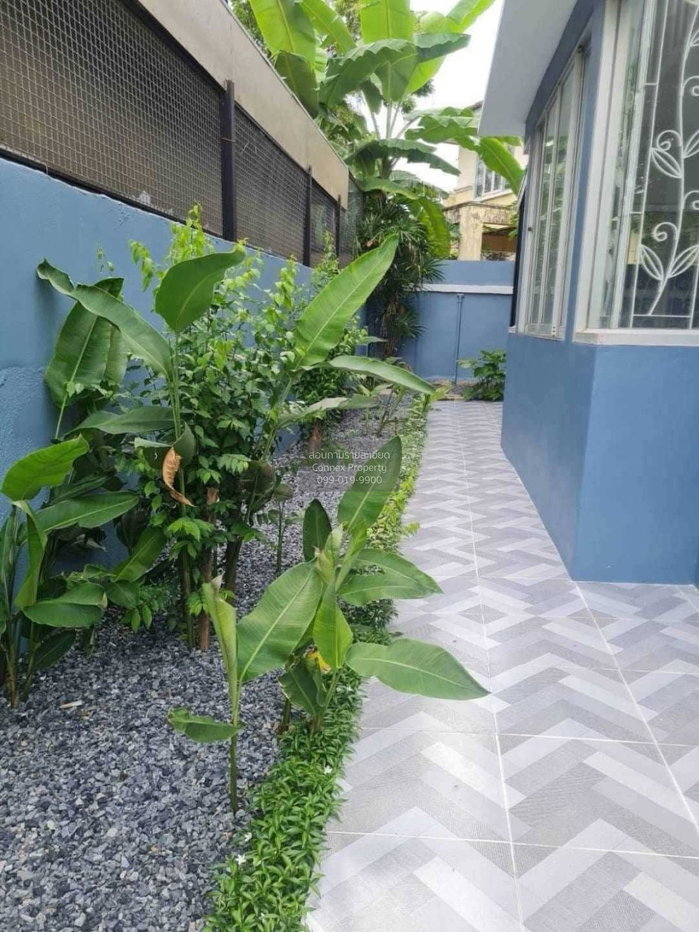 รูป ขายบ้าน ดิสคอฟเวอรี่ เพลส รีโนเวทใหม่ ลำผักกูด ธัญบุรี ปทุมธานี CX-164241 ✅ ทักไลน์ @connexproperty ตอบทันที ทีมงานมืออาชีพ ✅ - รูปที่ 5/12