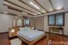 listing thumbnail image 52