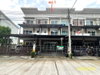 listing thumbnail image 18