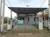 listing thumbnail image 16