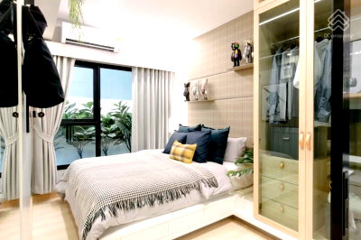 Condos for sale : A047325 Noww Mega