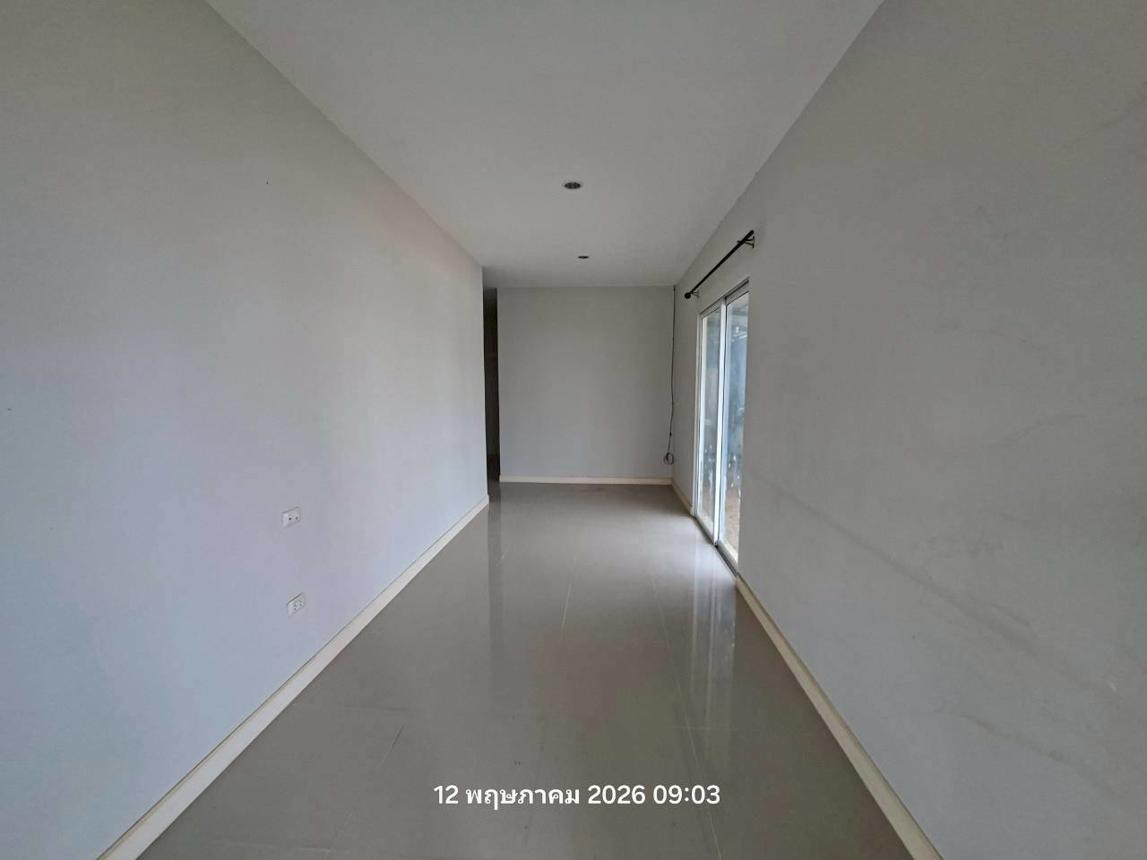 picture TOWN HOUSE 28 Sq.w. Sri Maha Pho Prachinburi for 1.9M - 14/22