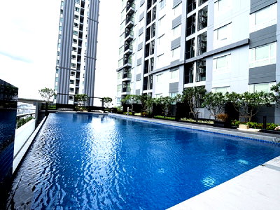 Condos for sale : A047185 The President Sathorn - Ratchaphruek