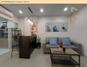 listing thumbnail image 3