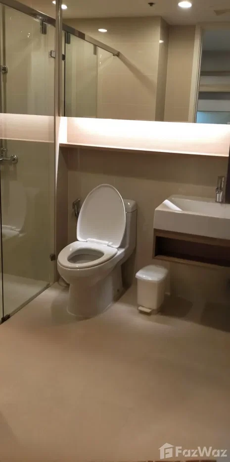 picture 15 Sukhumvit Residences for sale 6577019 - 7/8