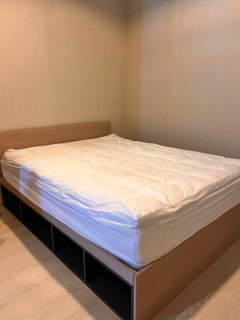รูปภาพ #SC15612 📌 เช่า | 🟦🟨ไอดีโอ สุขุมวิท 115🟥🟩💬 𝑪𝒐𝒏𝒕𝒂𝒄𝒕 𝑳𝑰𝑵𝑬: @𝒔𝒆𝒄𝒓𝒆𝒕𝒑𝒓𝒐𝒑𝒆𝒓𝒕𝒚 🔥✨