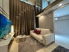 listing thumbnail image 7