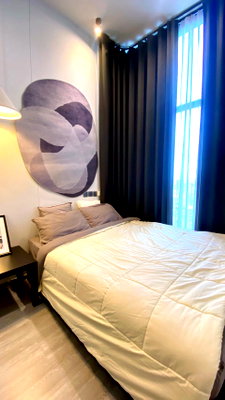 Condos for sale : #SC15605 📌 Sell | 🟦🟨THE LINE Sukhumvit 101🟥🟩💬 𝑪𝒐𝒏𝒕𝒂𝒄𝒕 𝑳𝑰𝑵𝑬: @𝒔𝒆𝒄𝒓𝒆𝒕𝒑𝒓𝒐𝒑𝒆𝒓𝒕𝒚 🔥✨