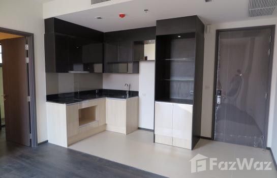 picture 1 Bedroom Condo for rent at Edge Sukhumvit 23 33534 - 3/7