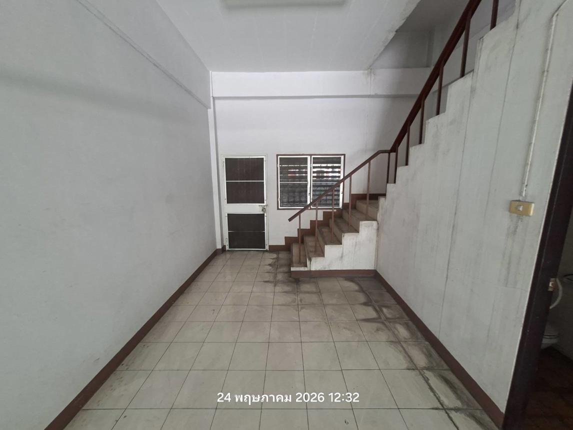 picture SHOP HOUSE 20 Sq.w. Muang Rayong Rayong for 2.5M - 17/30