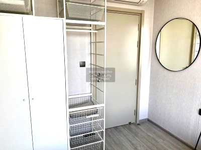 Condos for rent : FOR RENT condo , The line sukhumvit 101 , Duplex , BTS-Punnawithi , Bang Chak , Phra Khanong , Bangkok , CX-77802 ✅ Live chat with us ADD LINE @connexproperty ✅