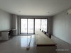 listing thumbnail image 68