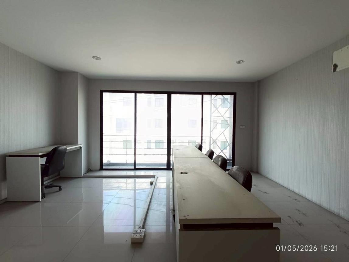 picture SHOP HOUSE 42.3 Sq.w. Pak Kret Nonthaburi for 13.6M - 69/84