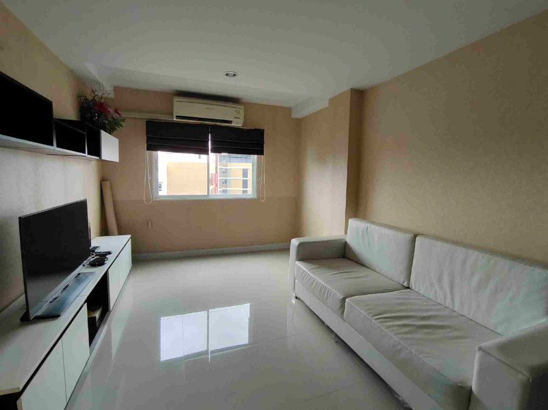 picture A047300 JP Smart Condo - 6/8