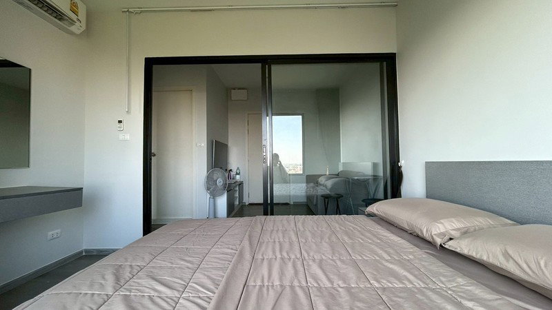 picture A046694 Aspire Sathorn-Taksin Copper Zone - 8/8