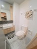 listing thumbnail image 7