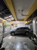 listing thumbnail image 14