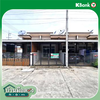 listing thumbnail image 15