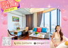 listing thumbnail image 0