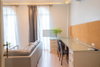listing thumbnail image 3