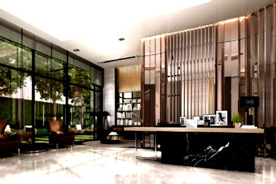 Condos for sale : A047247 Unio H Tiwanon