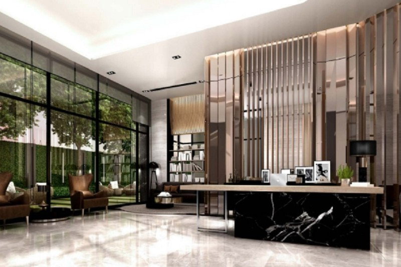 รูป A047247 Unio H Tiwanon - รูปที่ 1/4