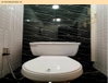 listing thumbnail image 11