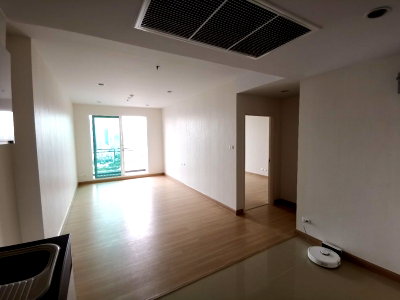 Condos for sale : A047068 Supalai Lite Ratchada - Naradhiwas - Sathon