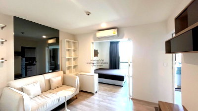 Condos for sale : A046747 Chambers Chaan Ladprao-Wanghin