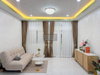 listing thumbnail image 2