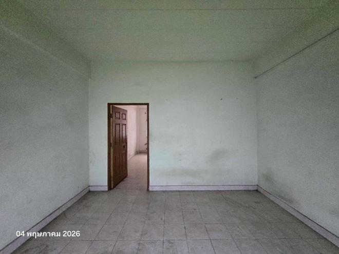 picture SHOP HOUSE 16 Sq.w. Khlong Luang Pathumthani for 2.2M - 9/38