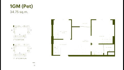 Condos for sale : A047414 The Base Ratchada 19