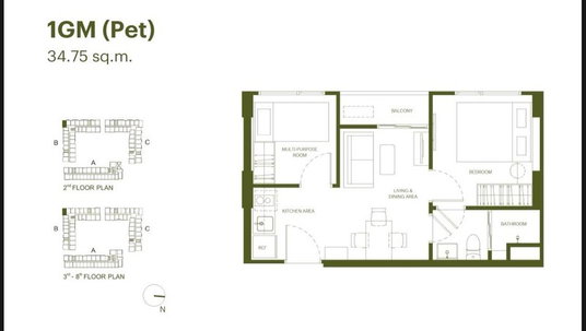 A047414 The Base Ratchada 19