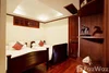 listing thumbnail image 27